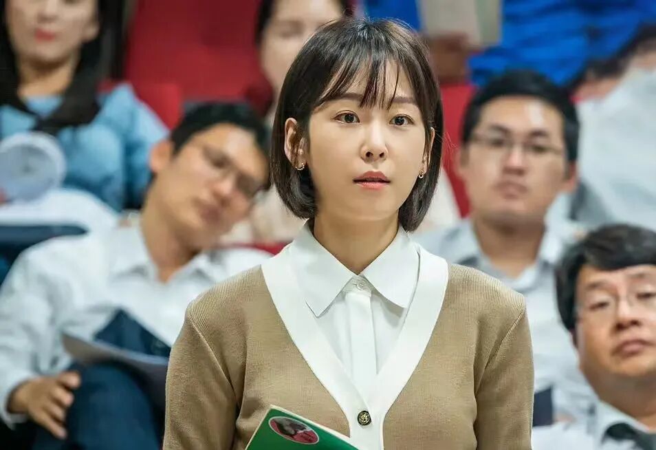 今年就业季，HR已经挑花眼了