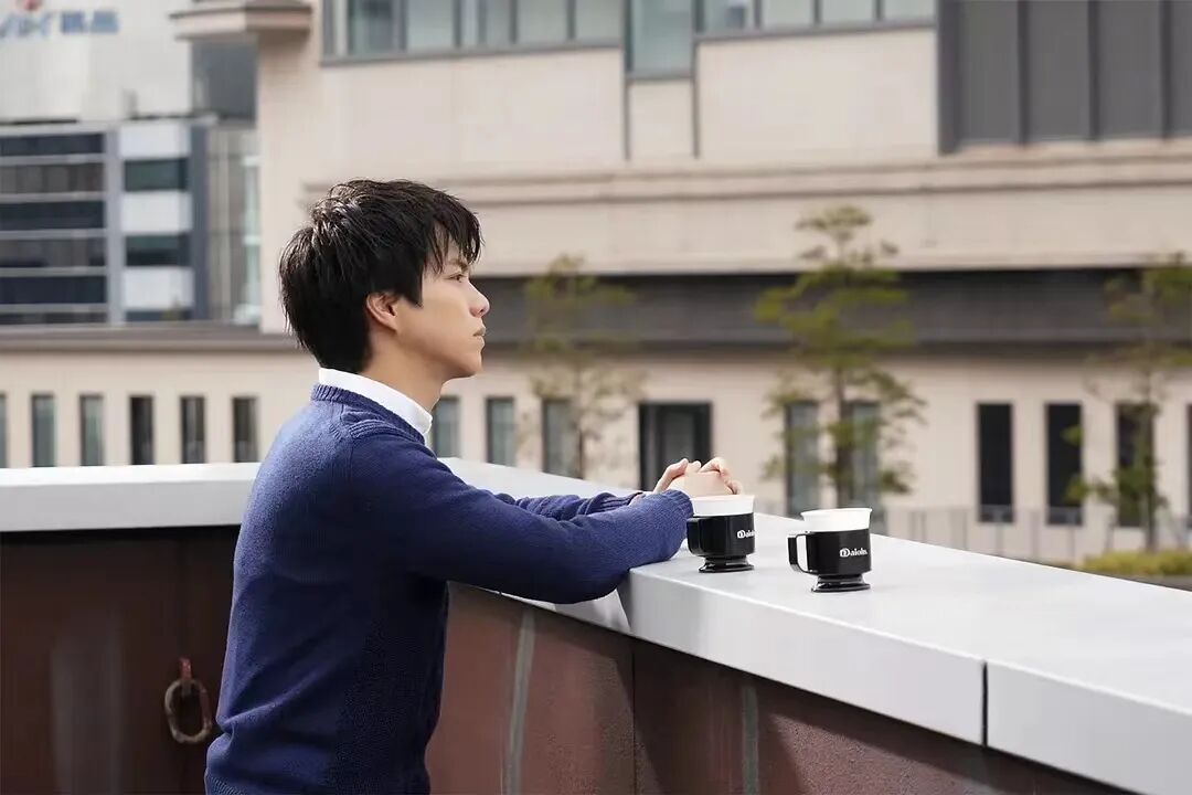 今年就业季，HR已经挑花眼了