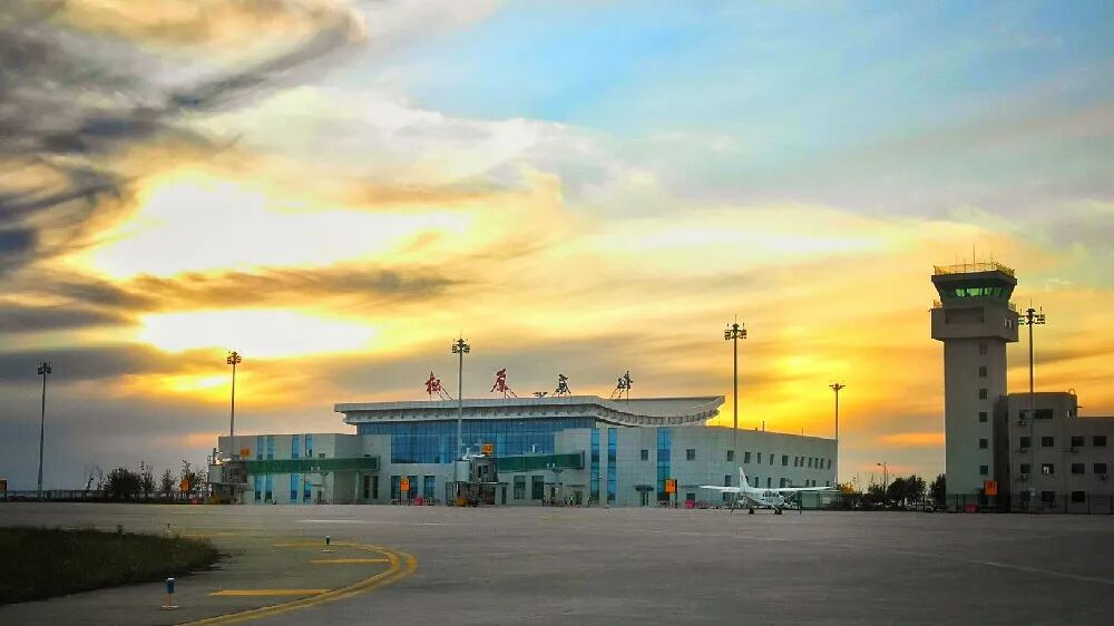 吉林这个地方行了