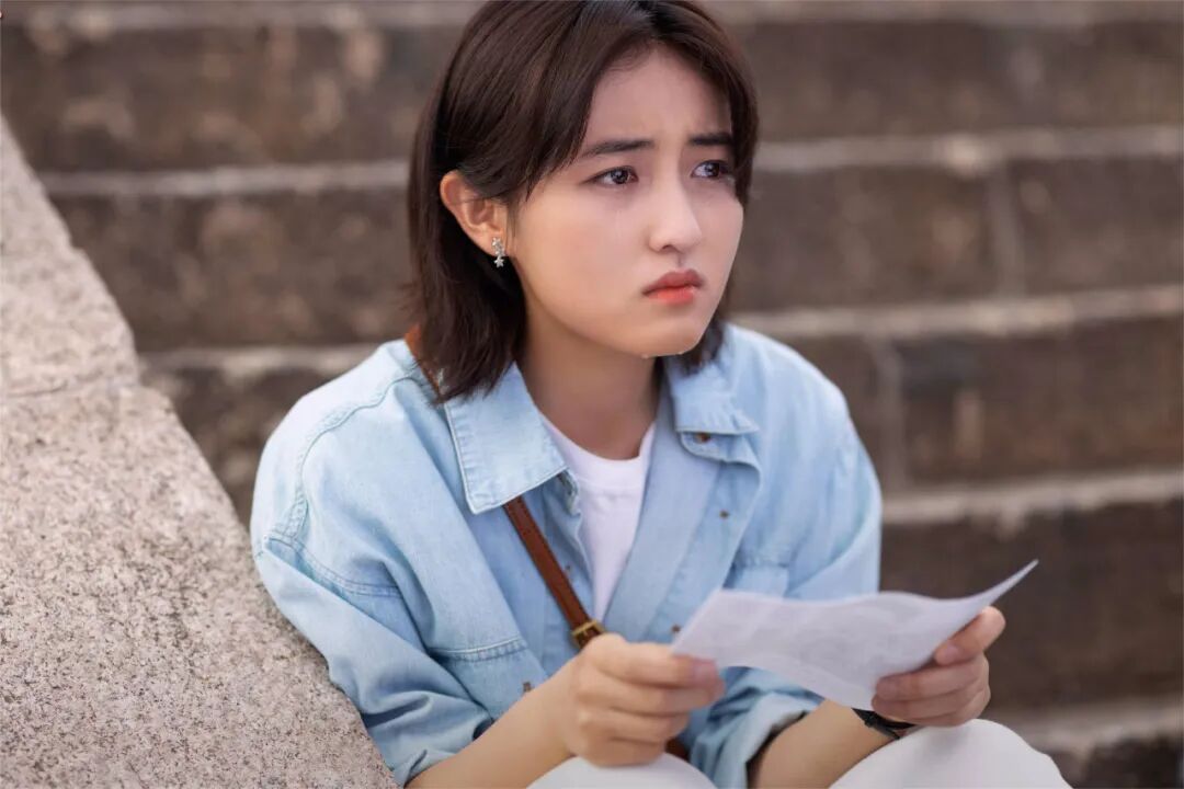 五战考研没上岸要继续吗