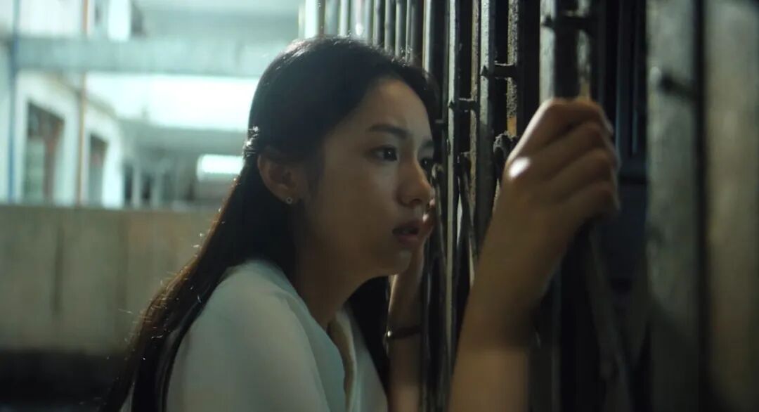 人性的豪赌，被《孤注一掷》讲透了