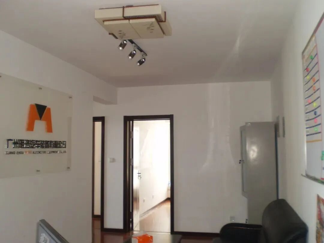 姚维兵，15万元起步，干进世界顶尖