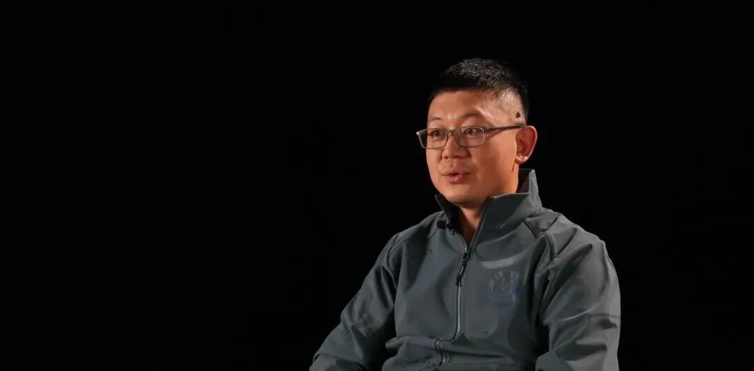 倒在新疆的网红博主