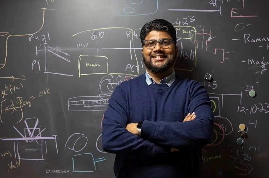 全球争议的室温超导，真相是这样