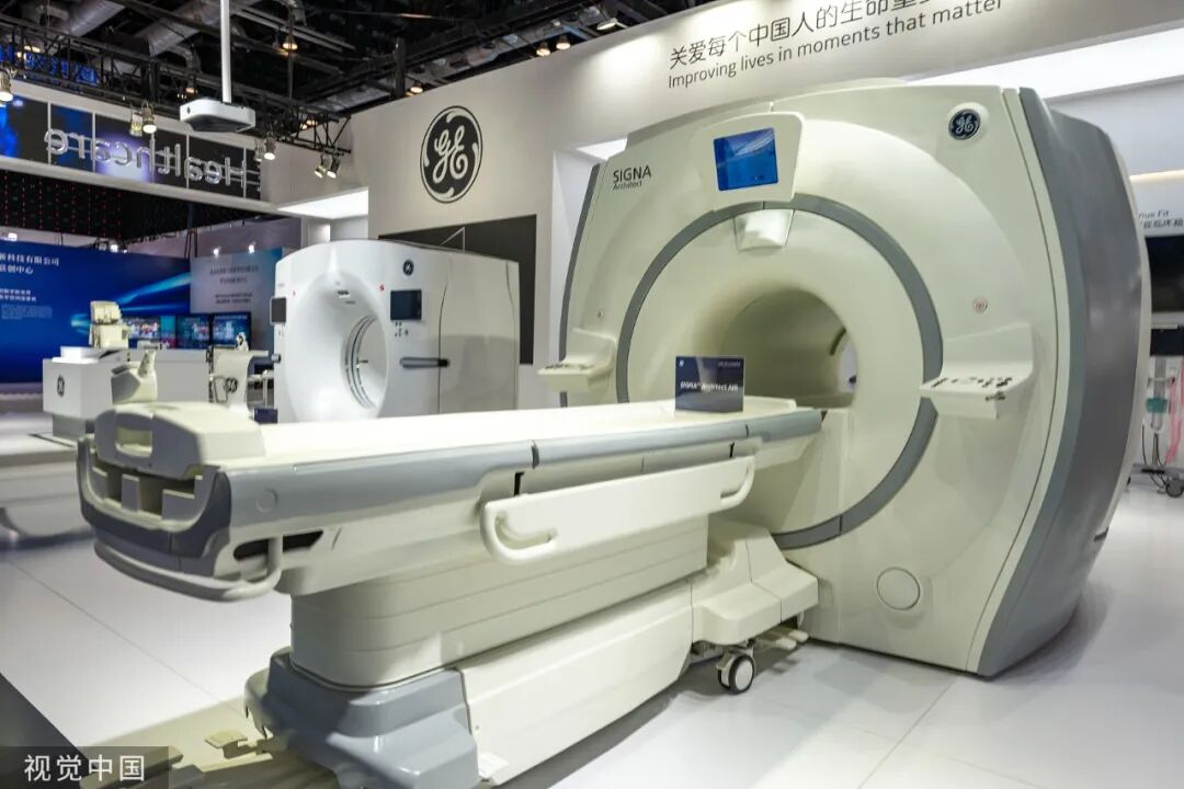 全球争议的室温超导，真相是这样