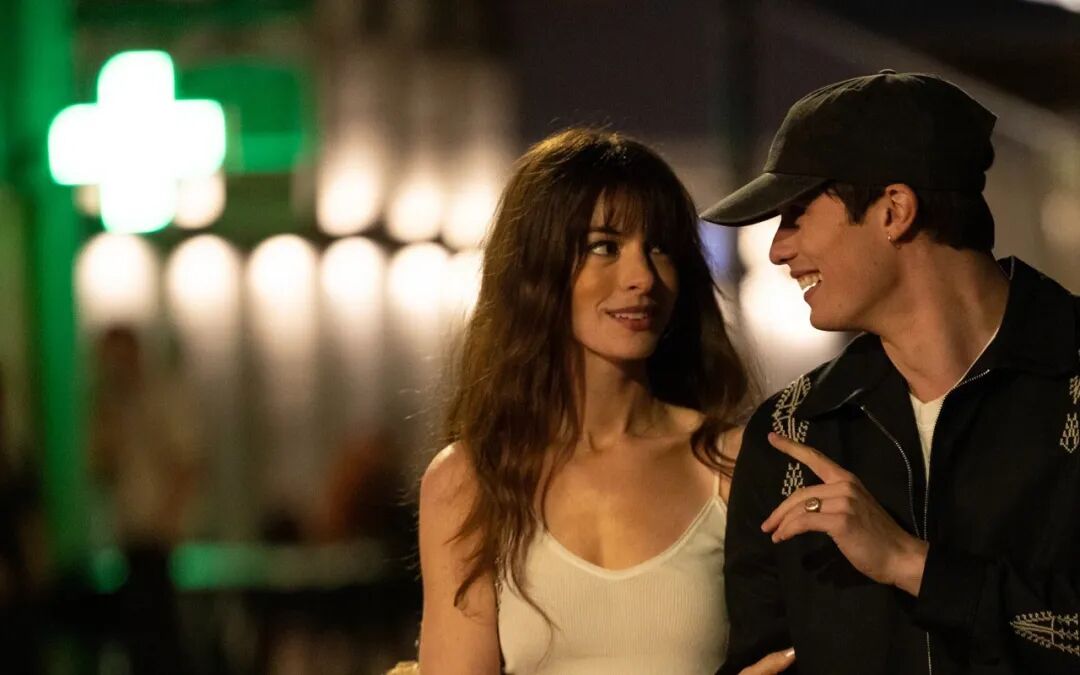 《对你的想象》这样的作品,借着所谓大尺度营销,赚足眼球和流量的,很