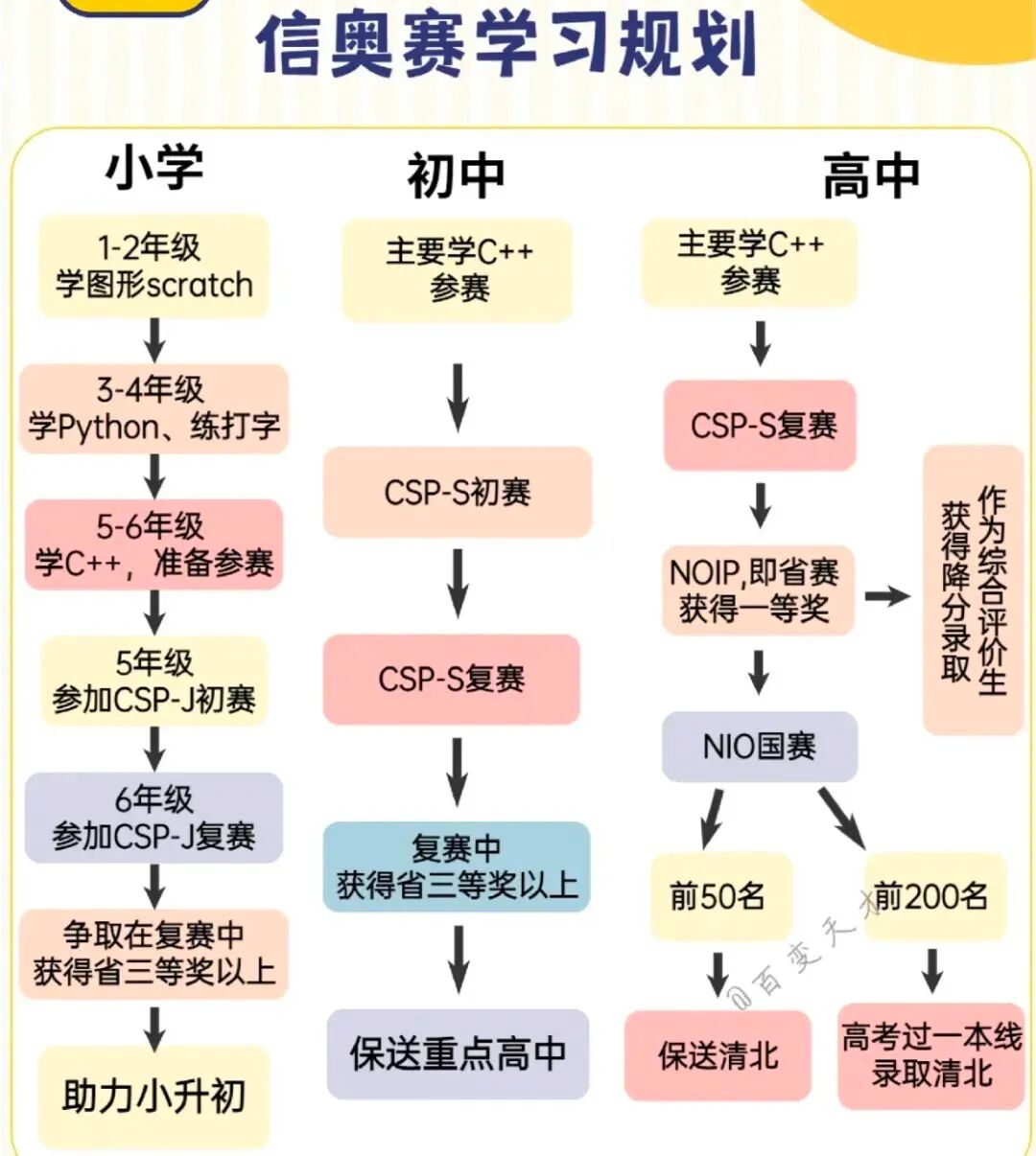 少儿编程大爆雷，中产家庭押错宝