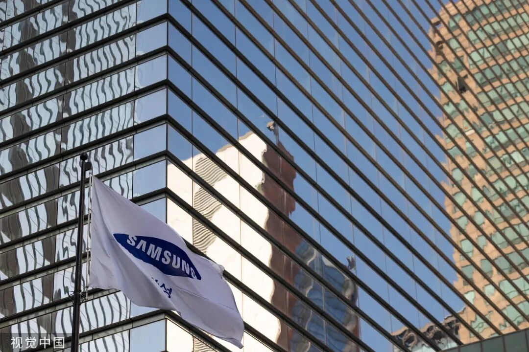 不下馆子的年轻人，正在沉迷买彩票