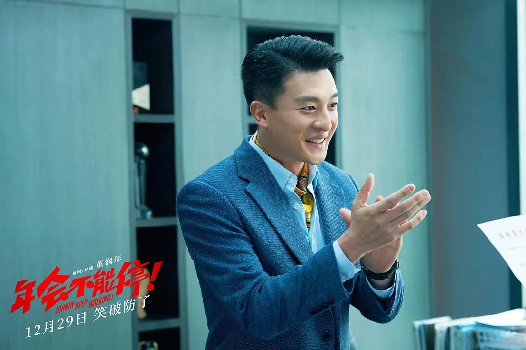 孙艺洲过了科目二