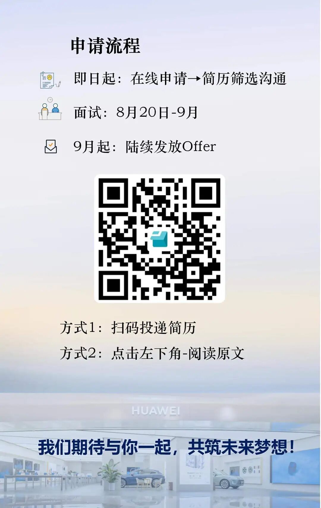 ddfb3d240a8627fd08555437c2d6d1e1.jpg