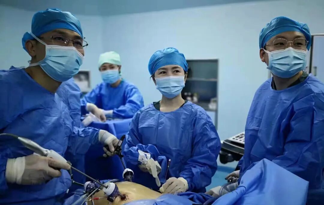 什么是超声容积探头科普 ｜ 三分钟，带您了解超声检查_https://www.jmylbn.com_新闻资讯_第2张