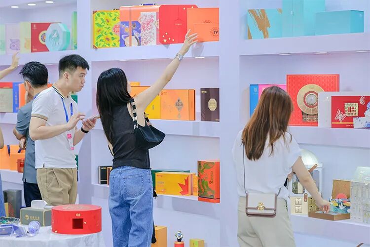 展品类别.jpg