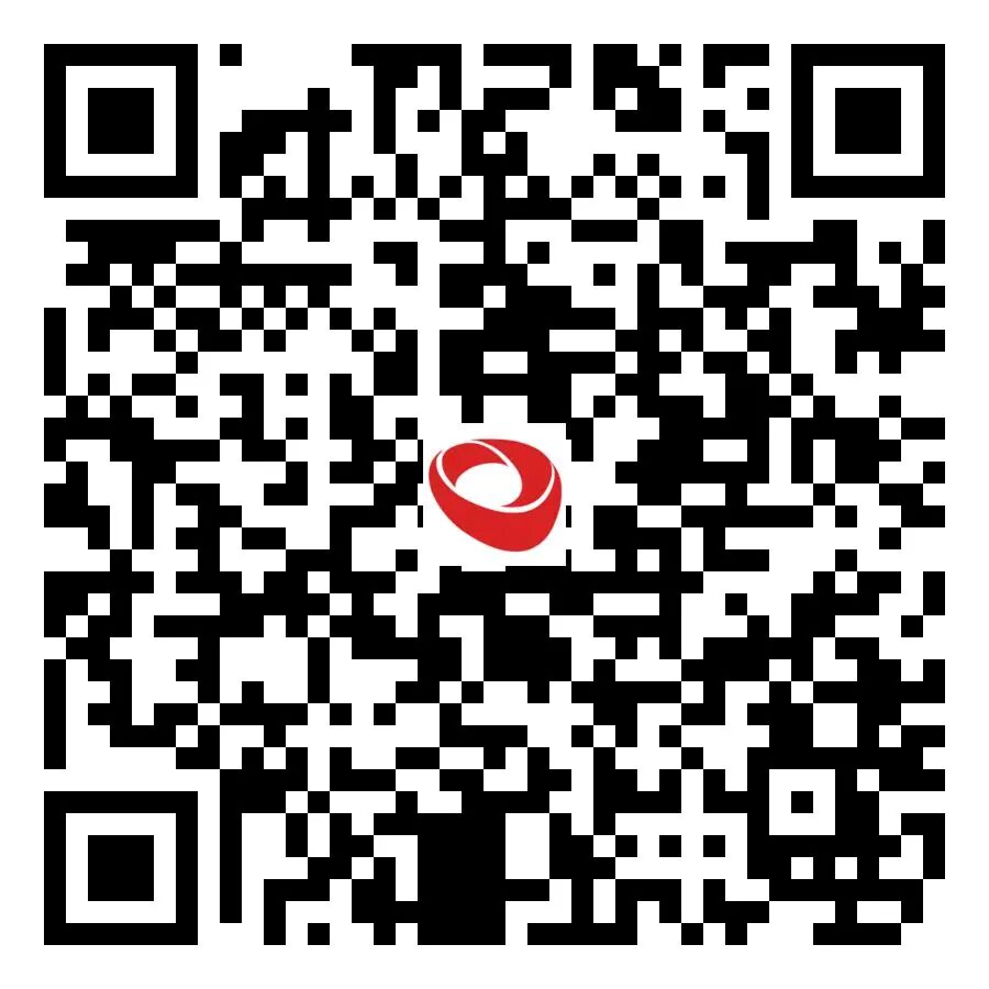 2025中国国际信息通信展.png
