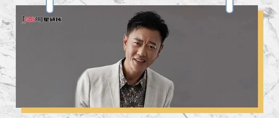 专访冯嘉怡 | 一人千面