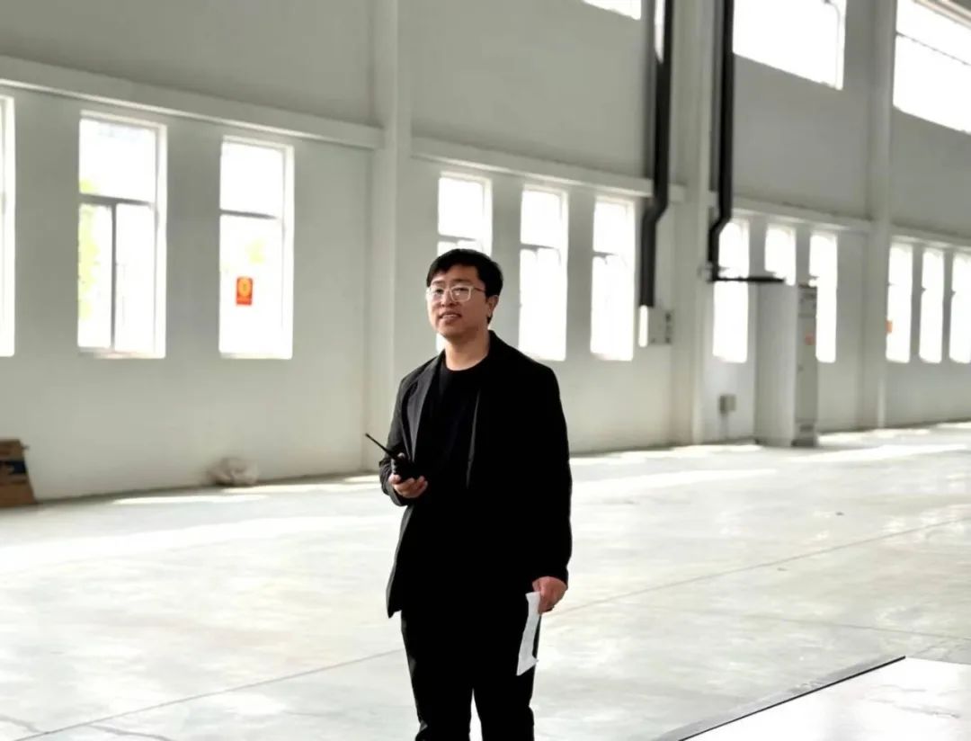 指挥王春来.jpg