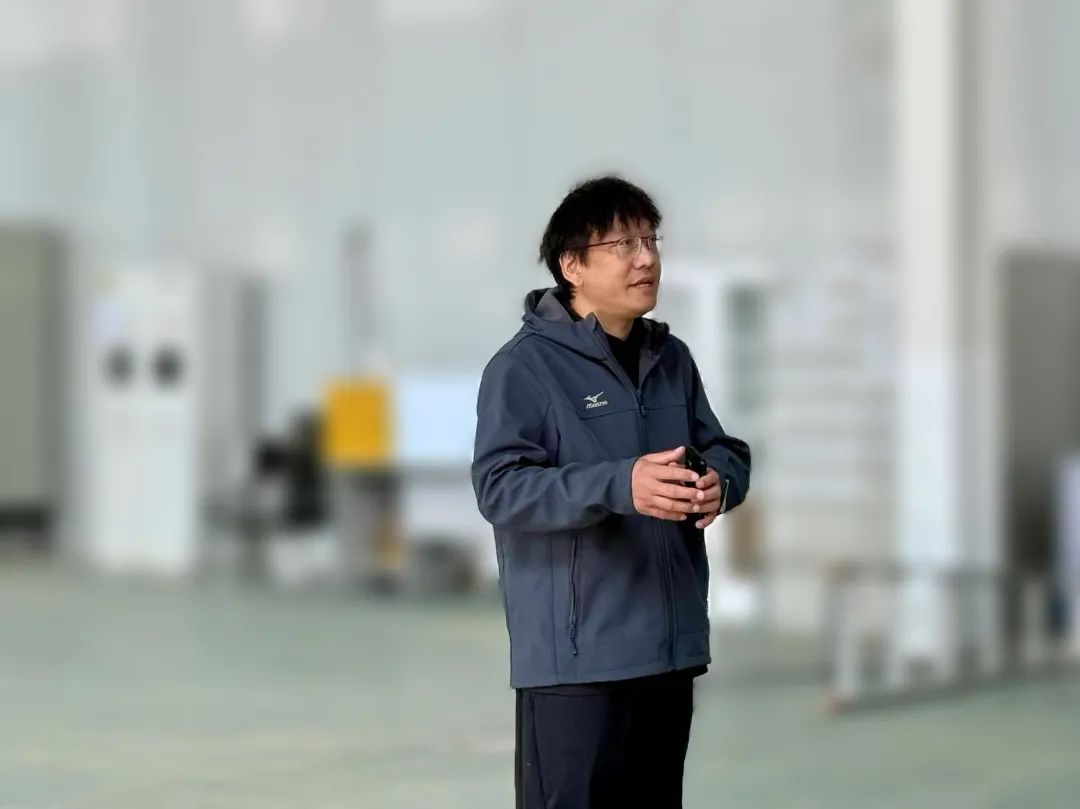 刘方勇讲话1.jpg