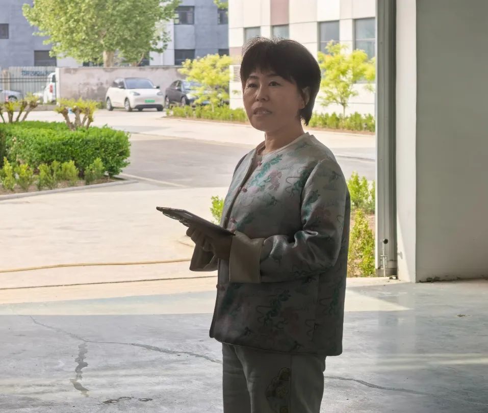 李文静讲话1.jpg