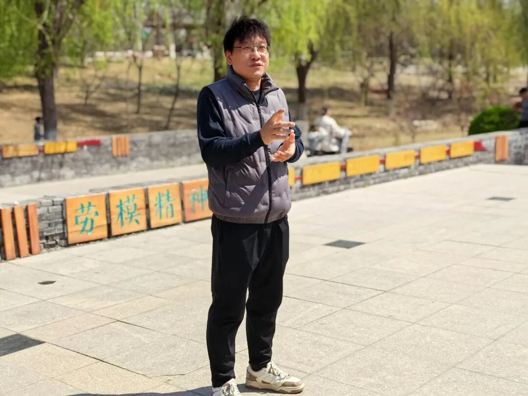 刘方勇讲话.jpg