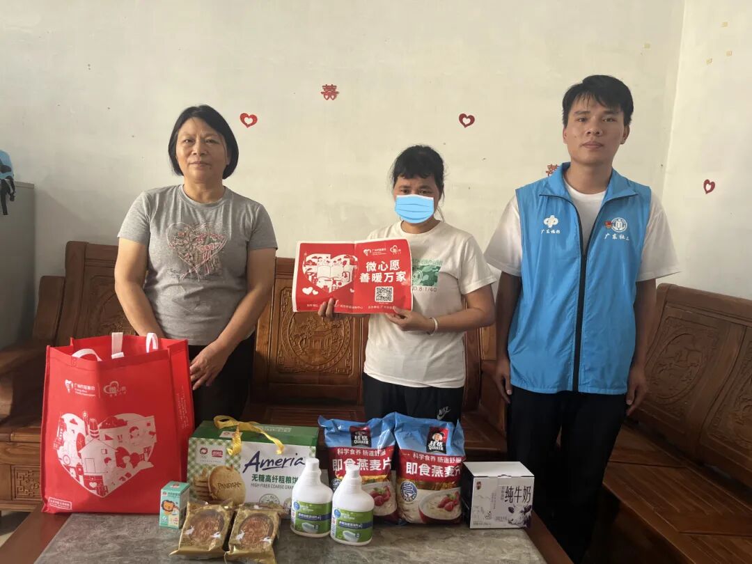 273徐利娥 (2).jpg