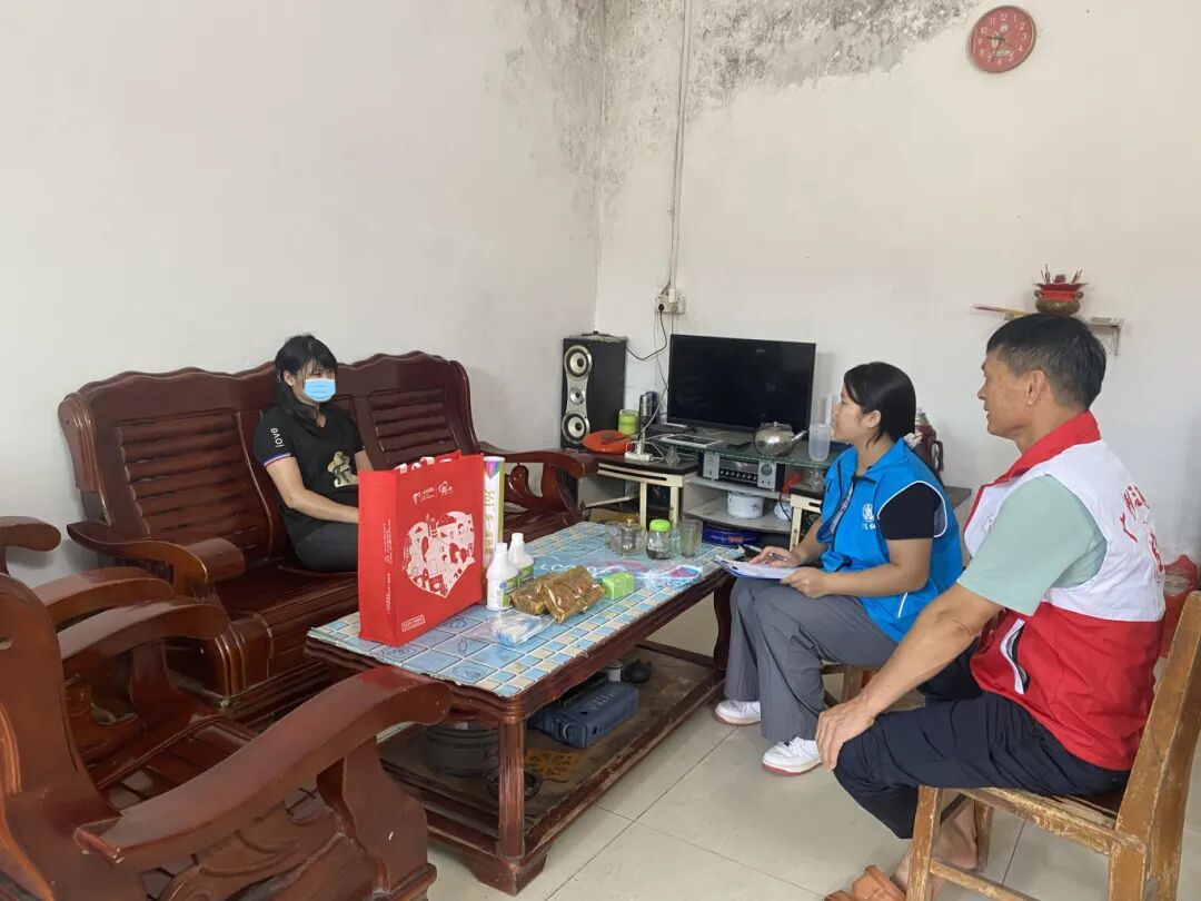 235唐宇扬 (2).jpg