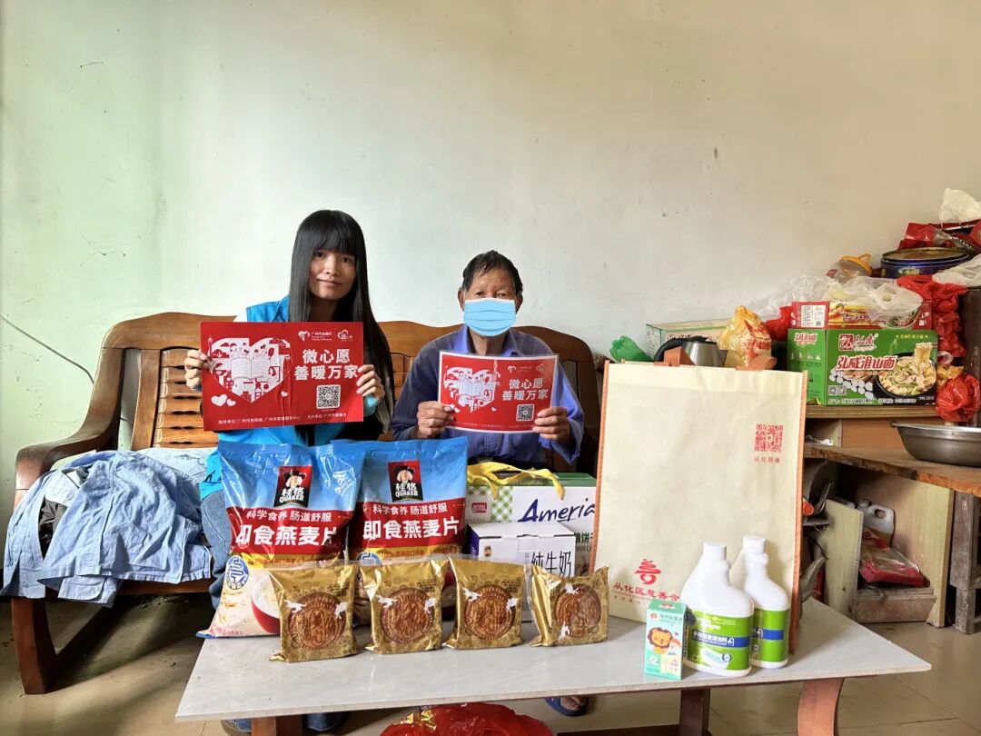 34-李沃根 (2).JPG