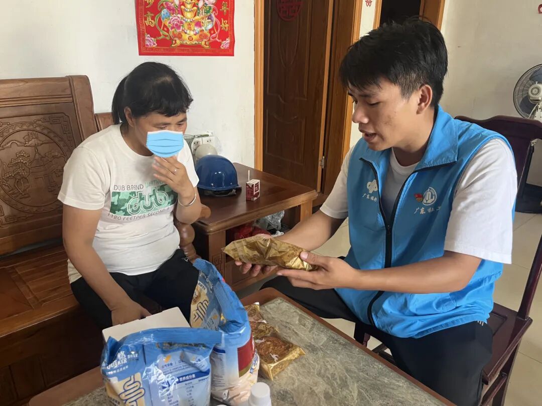 273徐利娥 (1).jpg