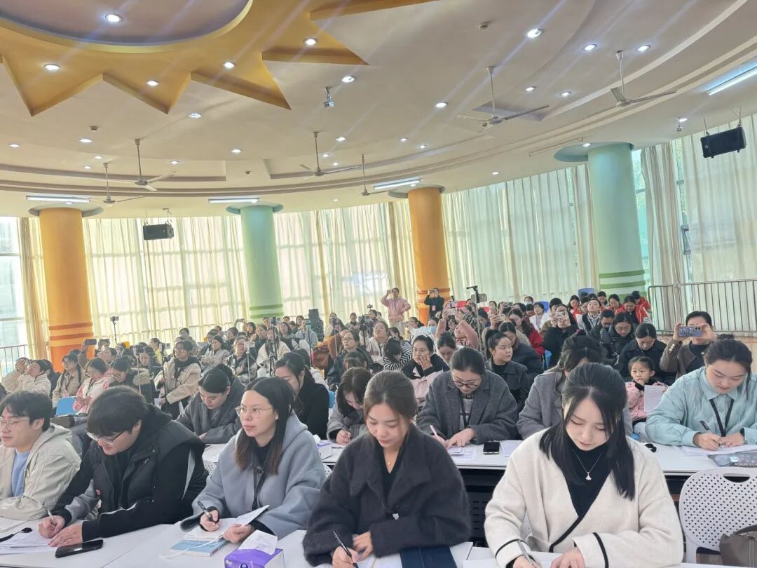 80debbb0b898093d43f275609eb5019b.jpg