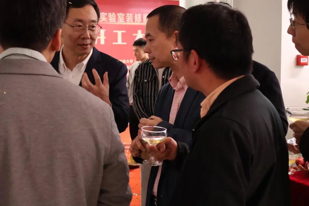 圖片關鍵詞