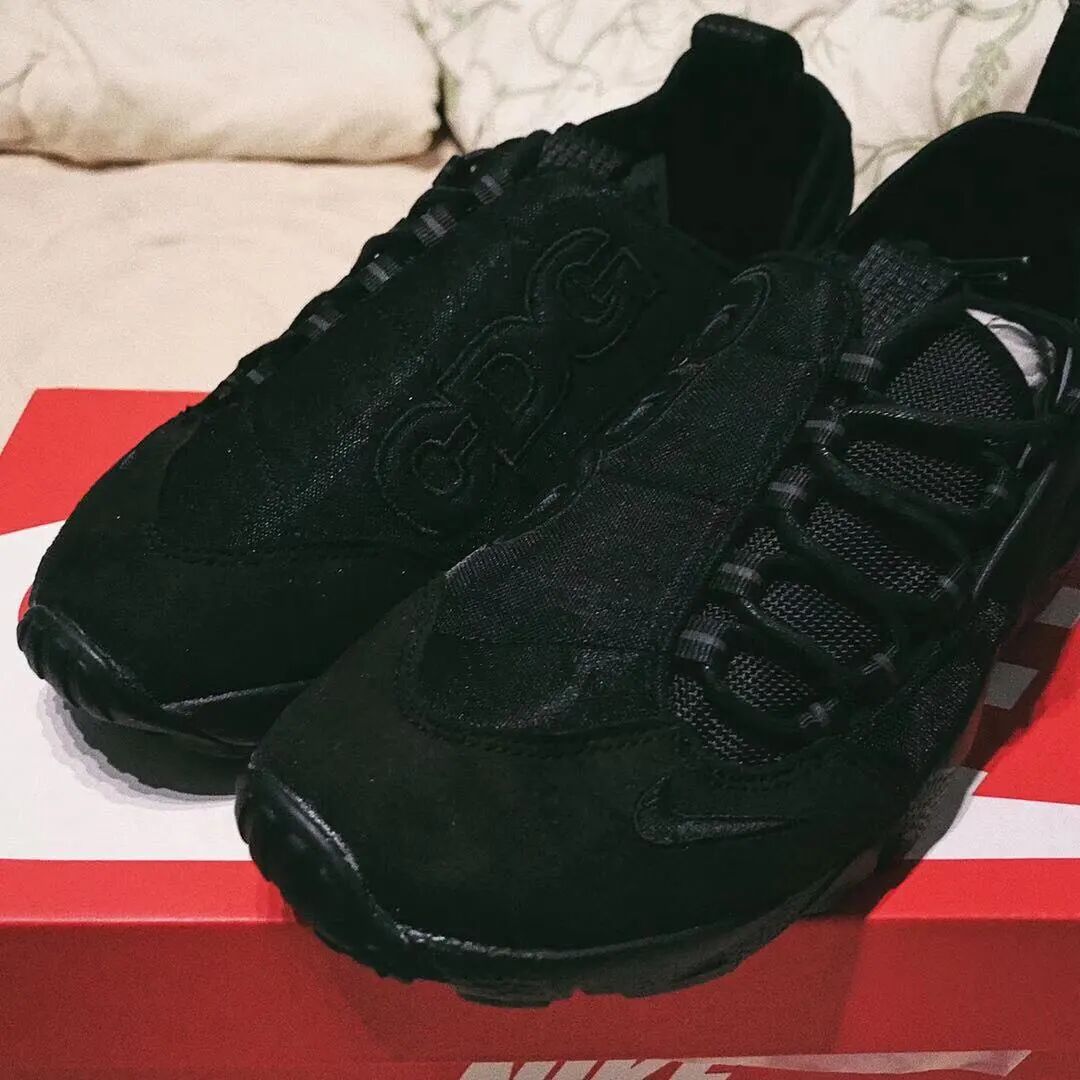 #007 就讓2020封存在此刻，從身出發吧(007 2021 主角)