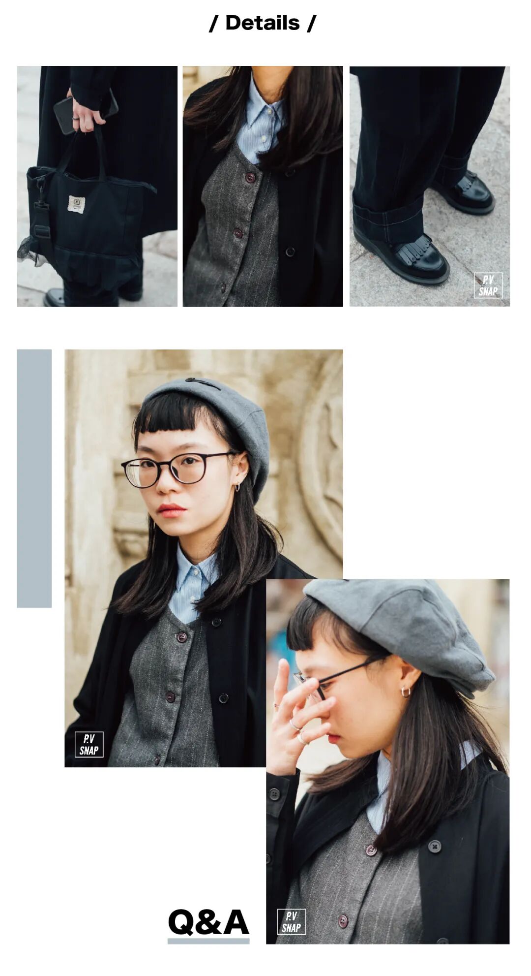 #007 就讓2020封存在此刻，從身出發吧(007 2021 主角)