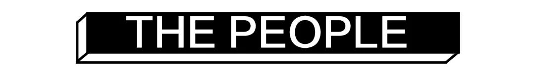 #007 就讓2020封存在此刻，從身出發吧(007 2021 主角)