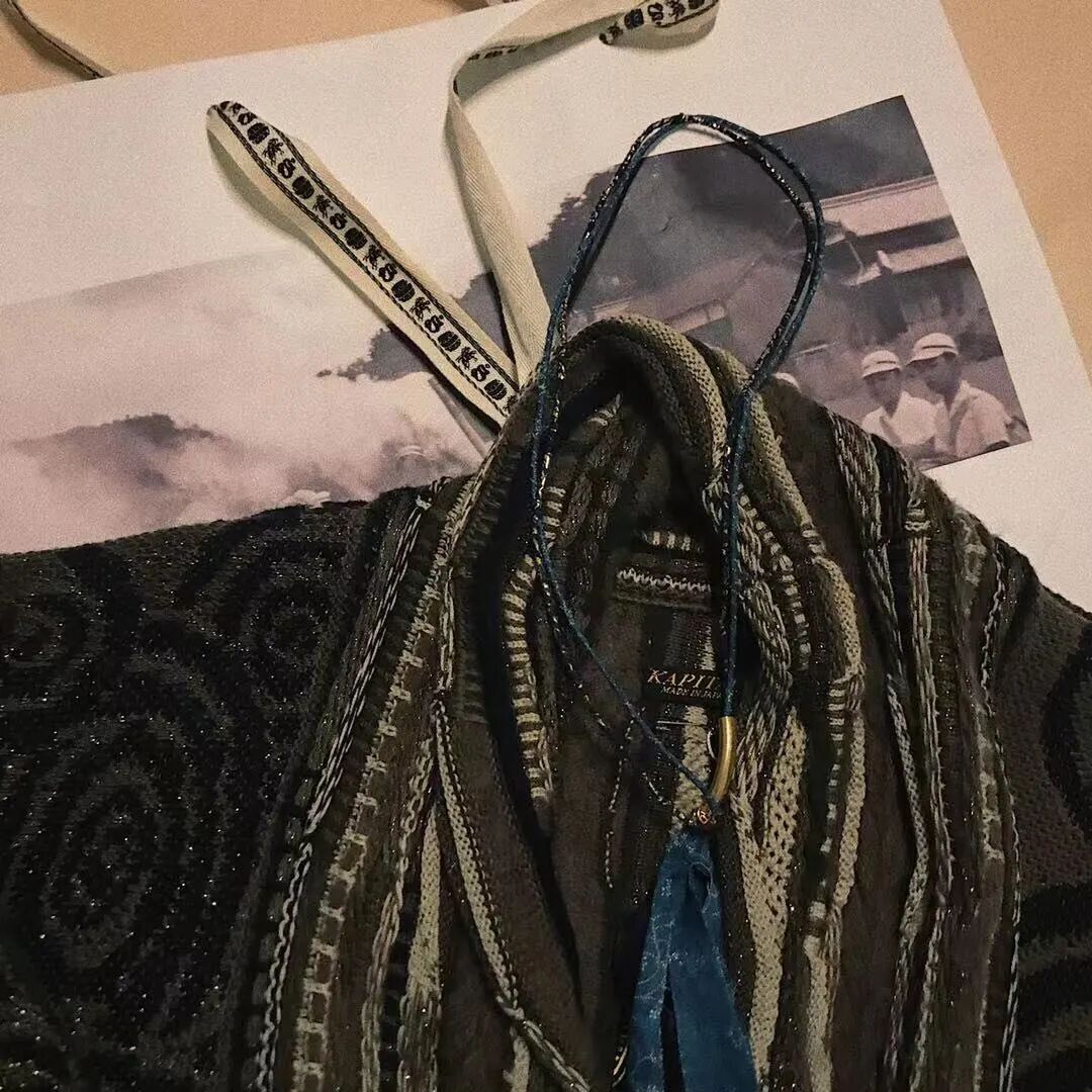 #007 就讓2020封存在此刻，從身出發吧(007 2021 主角)