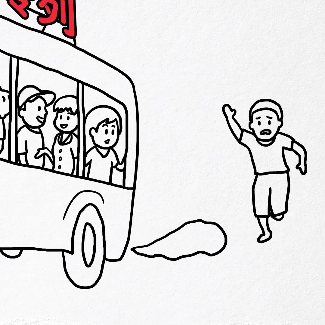 格力电器如何搭乘资深格粉专列