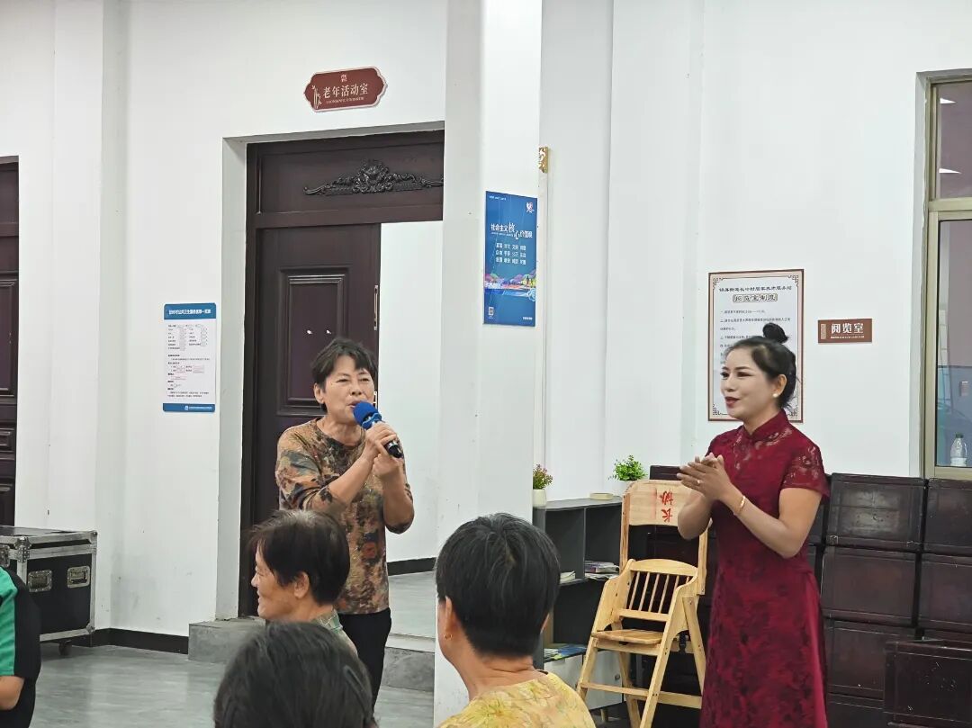 观众互动清唱.jpg