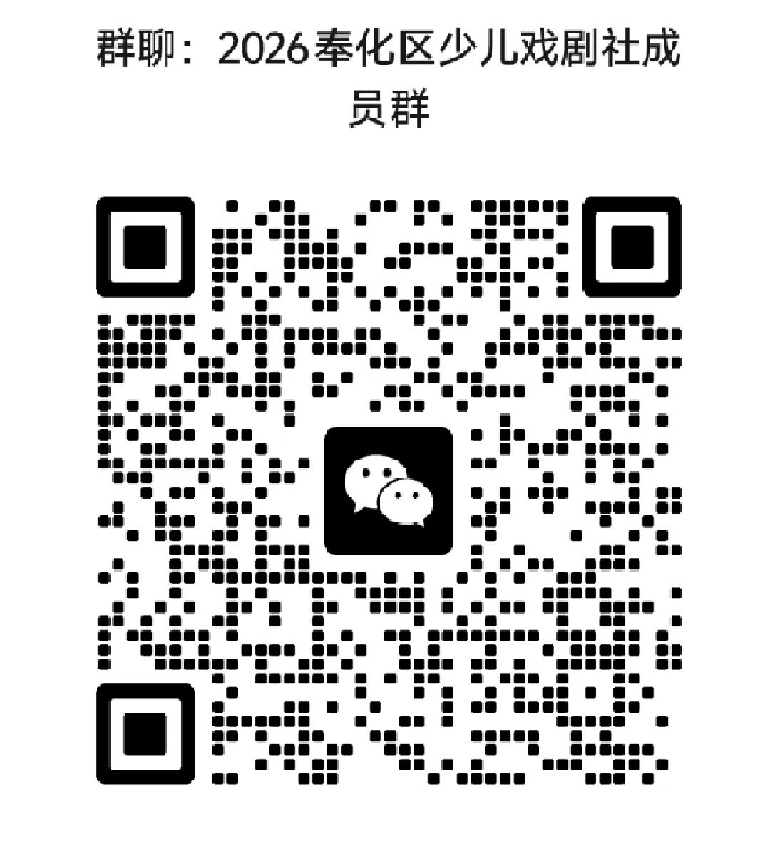 1788831239997.jpg