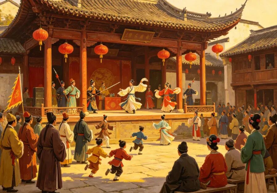 图片