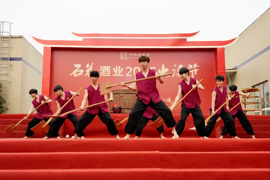 66.jpg