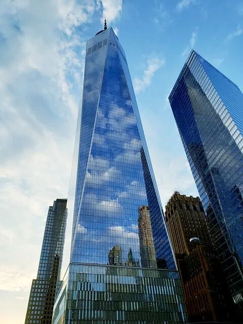 6亿人民币a轮融资;2015年11月,海豚供应链获得由广发信德,海通创新