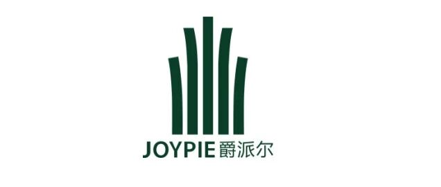 【企业招聘】宁夏新中绒羊绒服装有限公司招聘简章