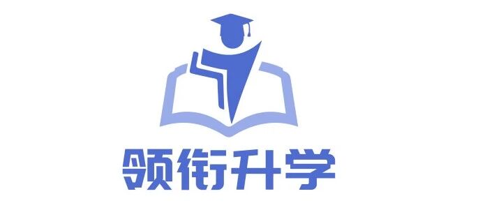 领衔教育26招聘