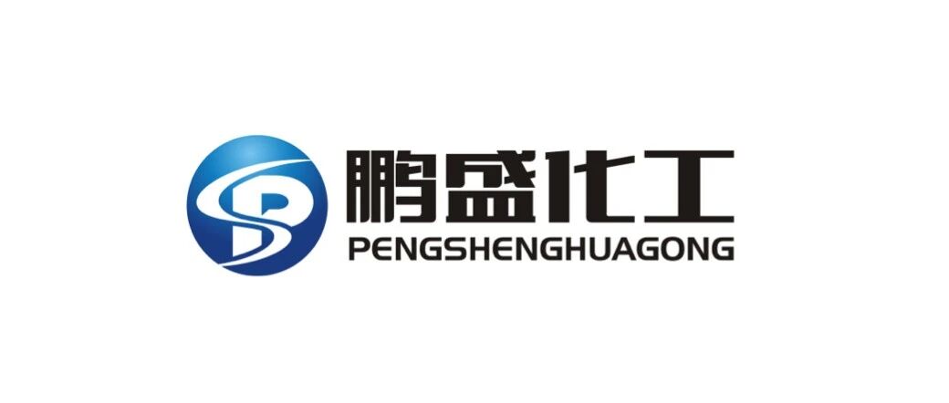 【企业招聘】石嘴山市鹏盛化工有限公司招聘启事