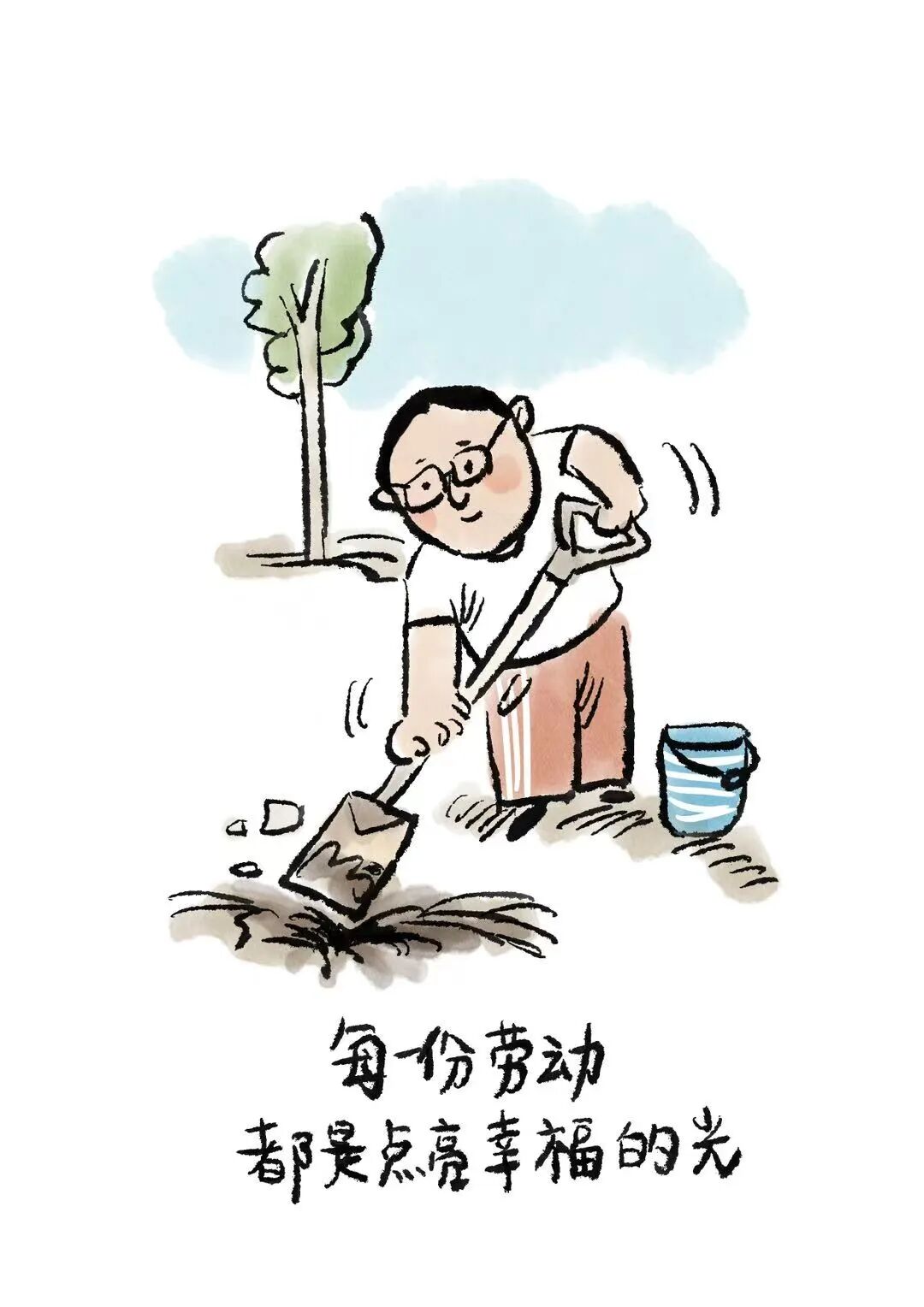 微信图片_20260428225409_708_47.jpg
