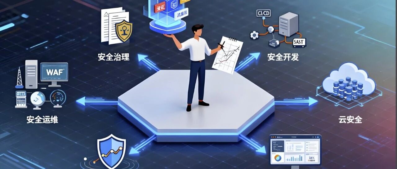 cover_image