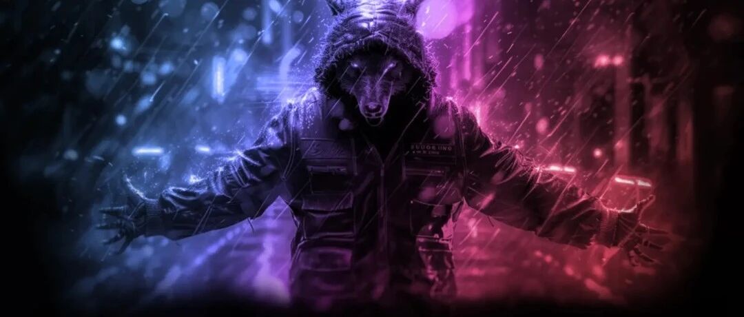 cover_image