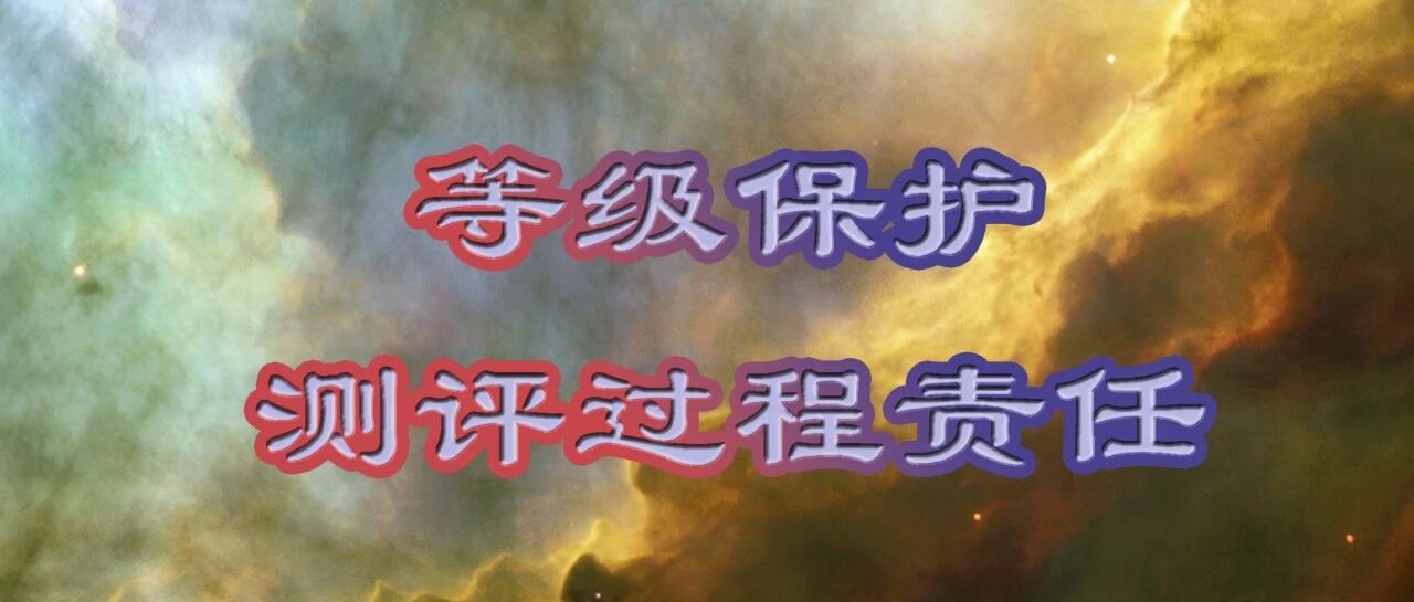 cover_image