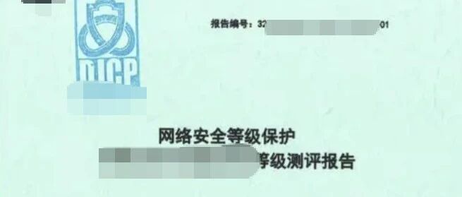 cover_image