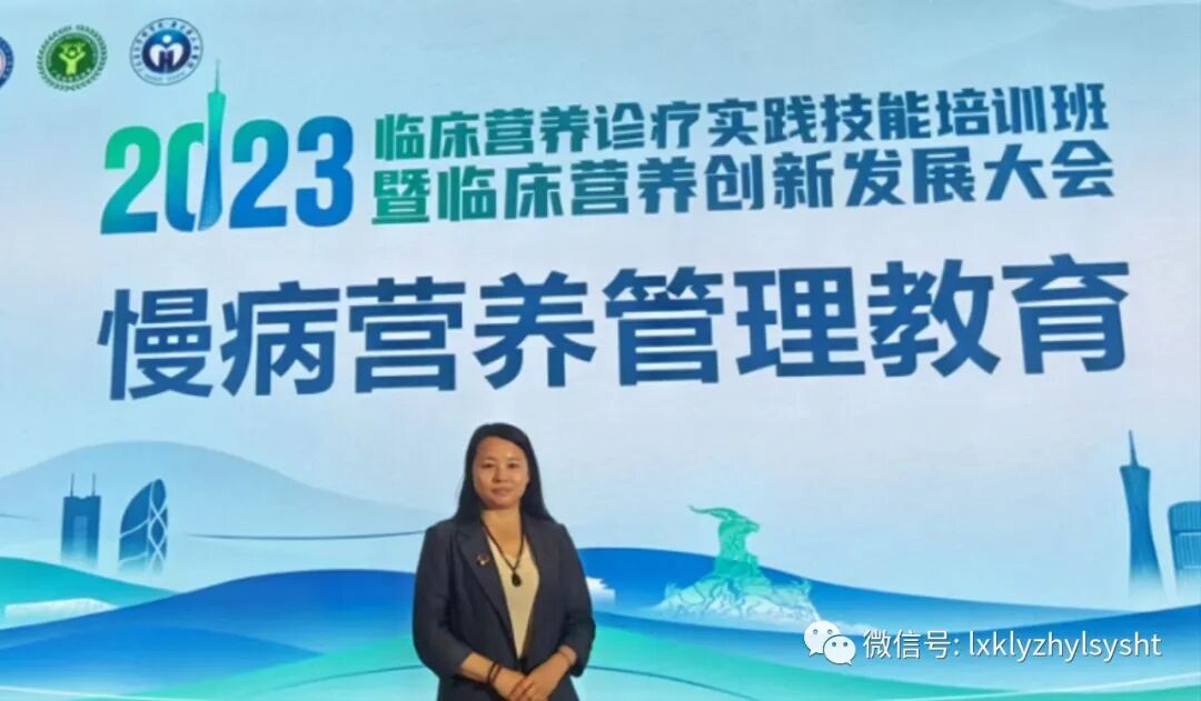 竹火罐怎么用中医绿色疗法       铜火罐中医传统三大疗法之一 火罐疗法（竹罐，铜罐，砭石罐等）_https://www.jmylbn.com_新闻资讯_第4张