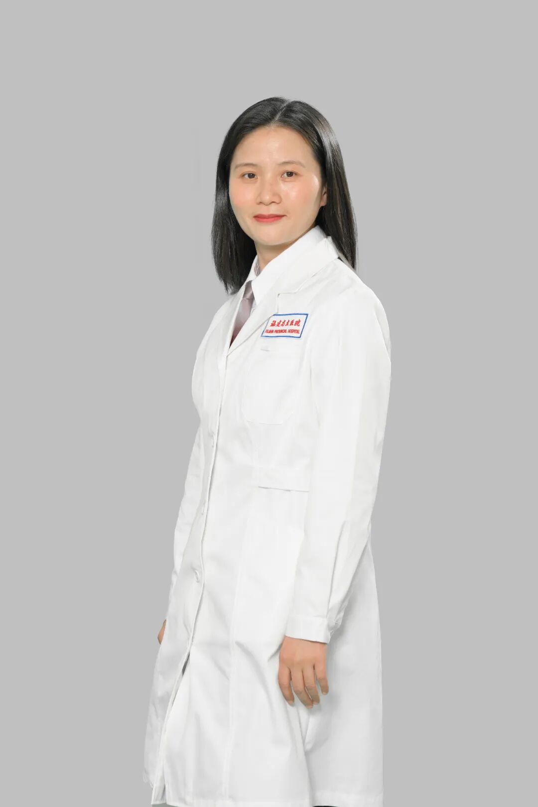 泉州一老师长肺结节险被过度治疗省立专家发现肺结节