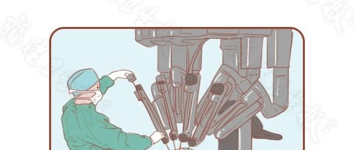 cover_image