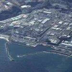 中方灵魂质问：核污染水如果安全，日方为何不自己使用？